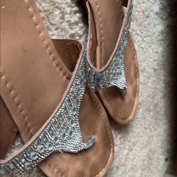 flip flops - Picture 3 of 3